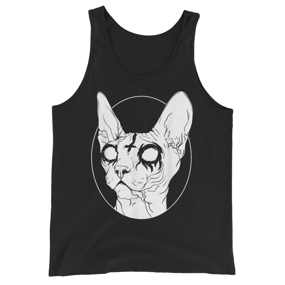 unisex-premium-tank-top-black-front-60a7793b71a43.jpg