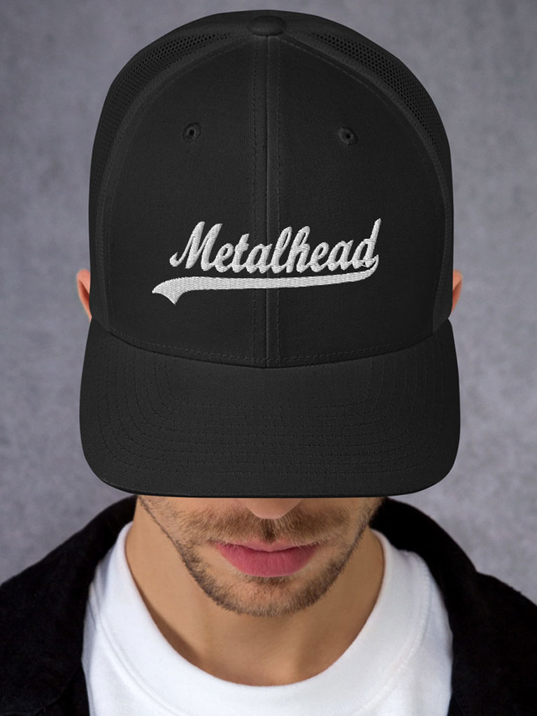 zero498-metalhead-keps-1