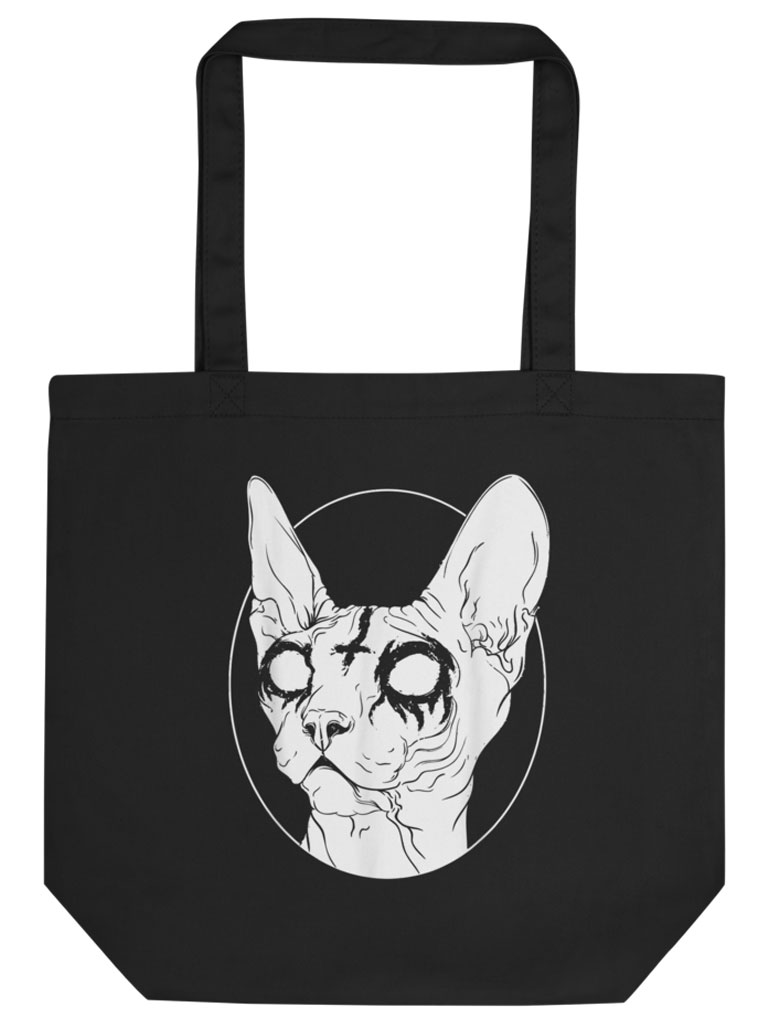 zero498-black-metal-vaska
