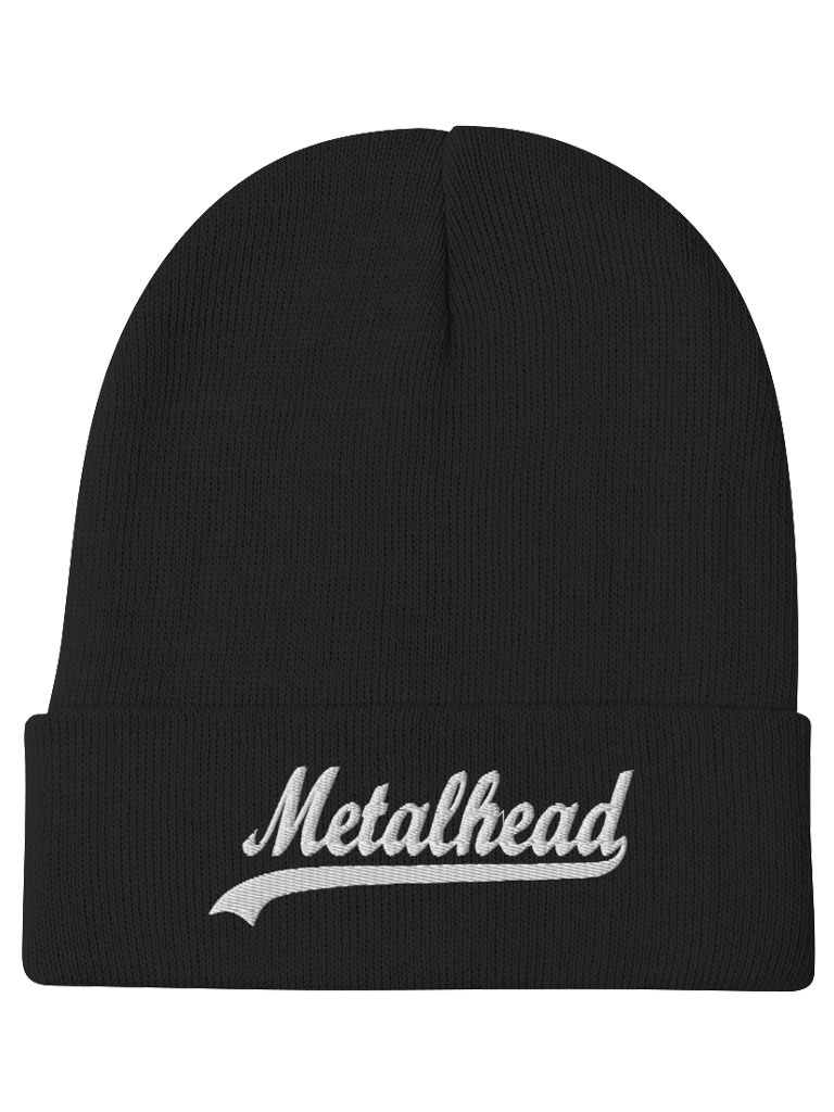 zero498-metalhead-mossa