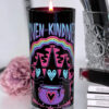 Killstar Coven Of Kindness Candle