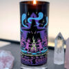 Killstar Witches Sabbath Candle