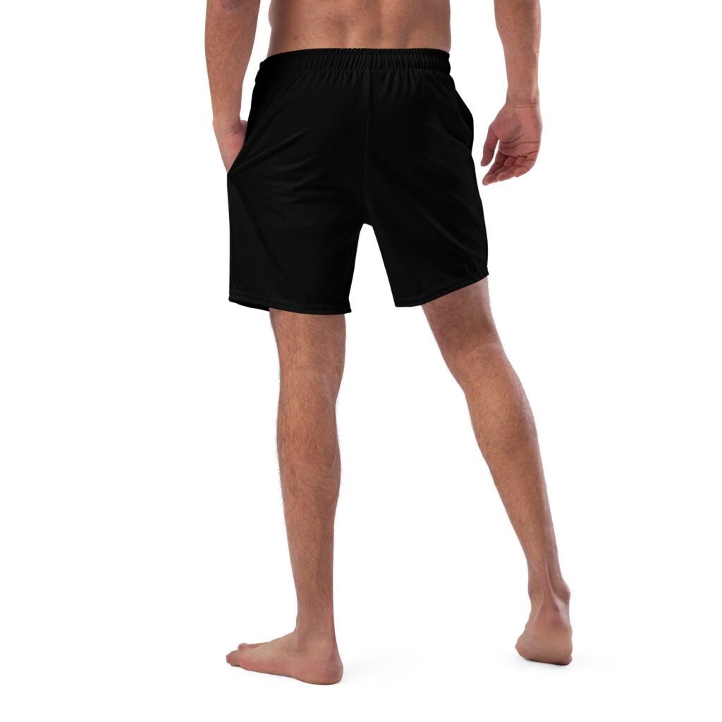 Stuck Hard Badshorts - Bild 4