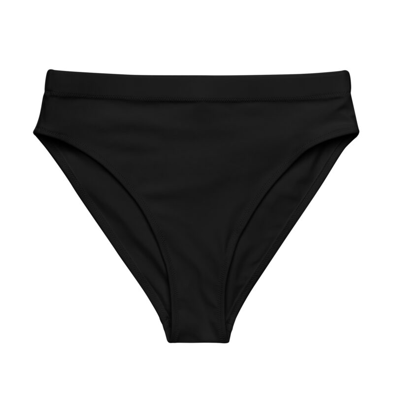 Knuckle Bikini Underdel - Bild 6