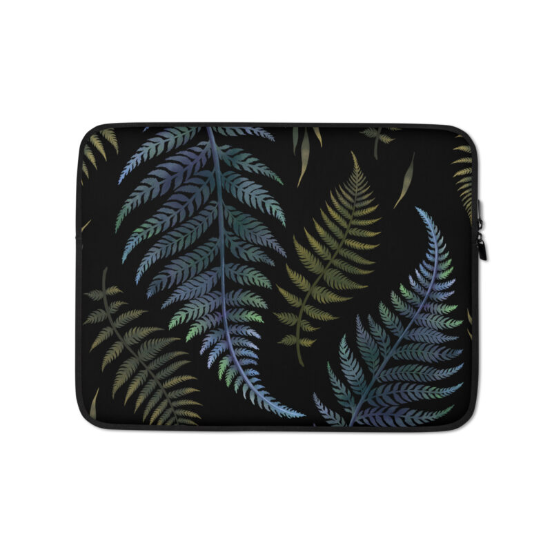 Fern Laptopväska