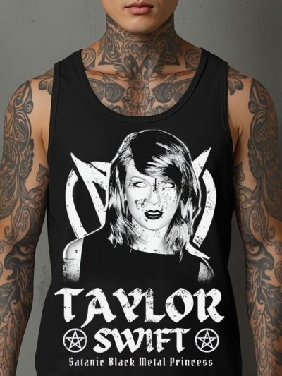 Taylor Linne