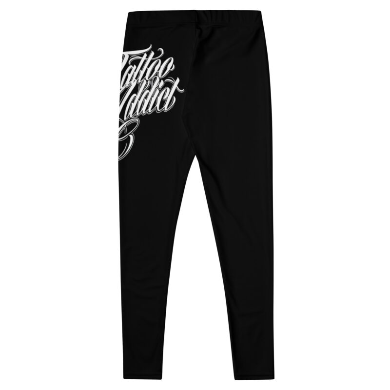 Tattoo Addict Leggings - Bild 5