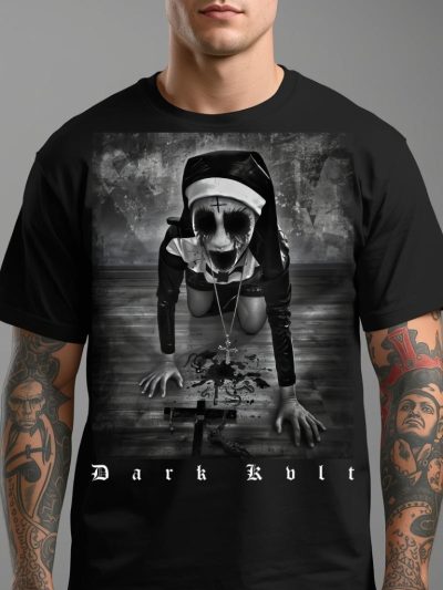 Dark Kult T-shirt