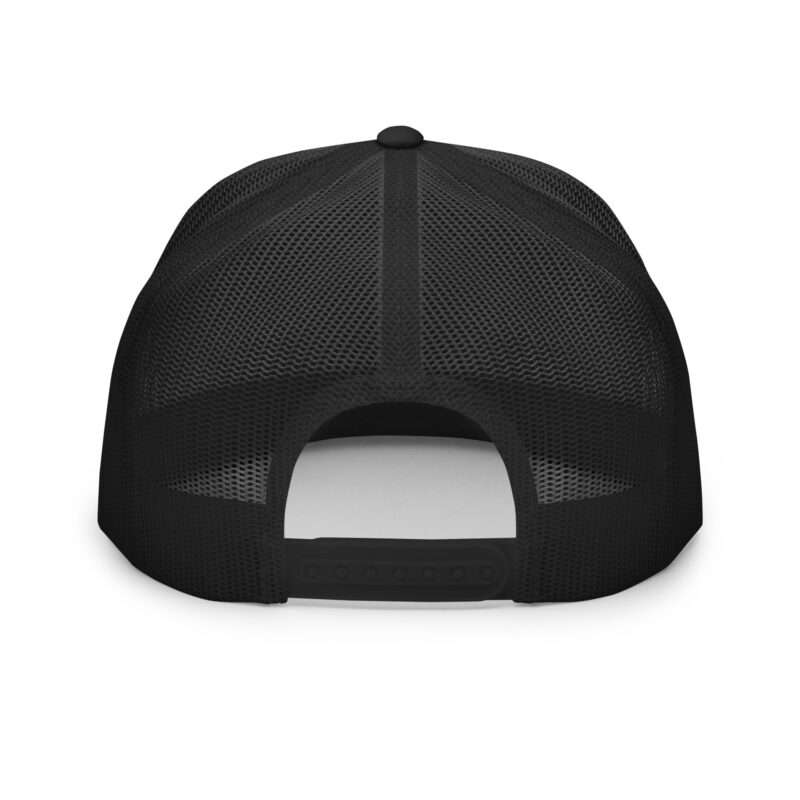 Doomed Keps [Snapback] - Bild 6