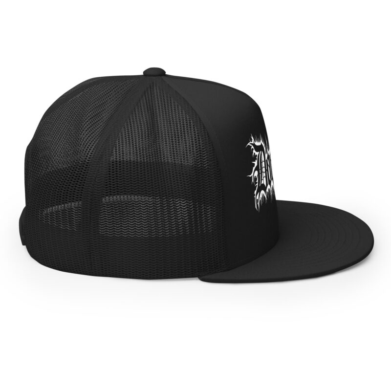 Doomed Keps [Snapback] - Bild 5
