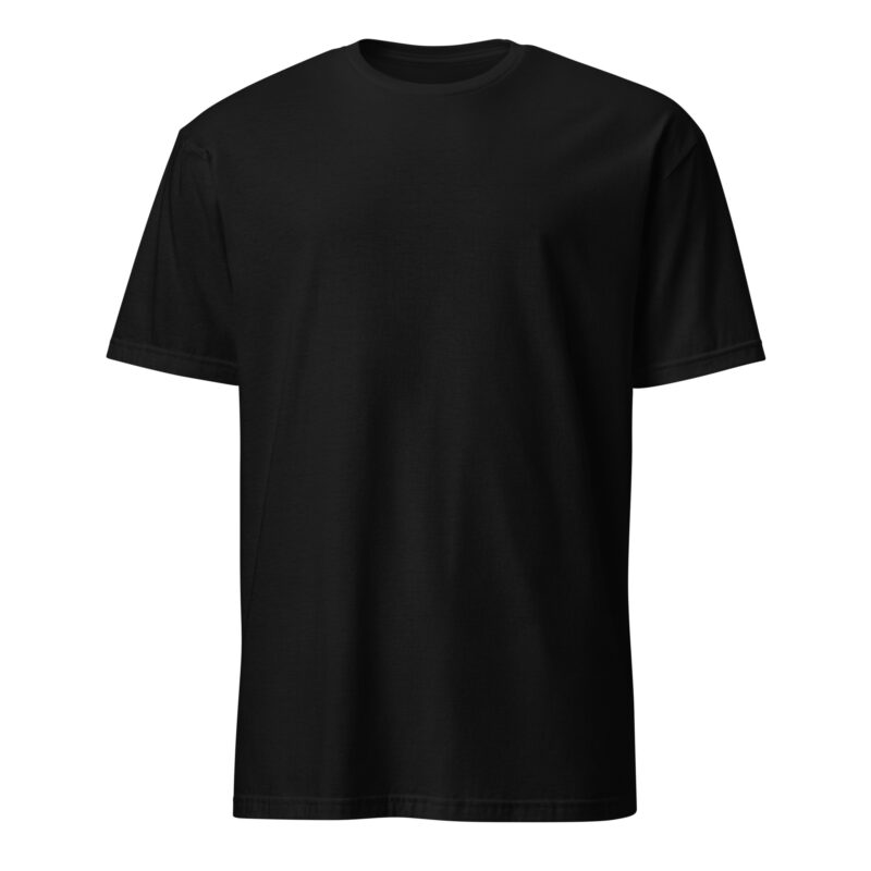 No Bad Days T-shirt [Ryggtryck] - Bild 2
