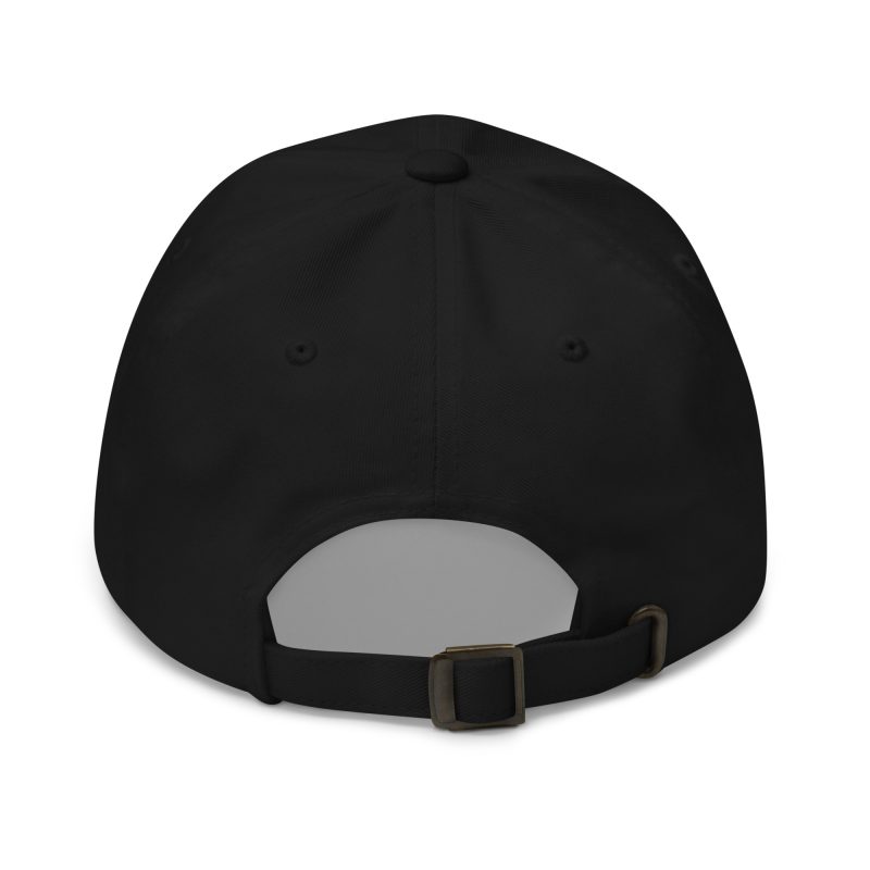 Unholy Keps - Bild 4