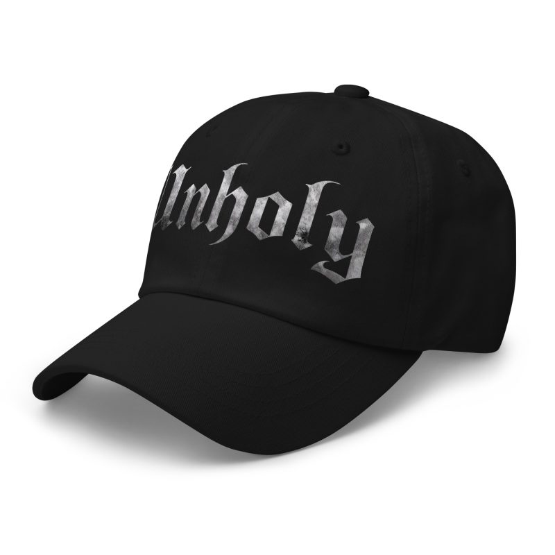 Unholy Keps - Bild 2