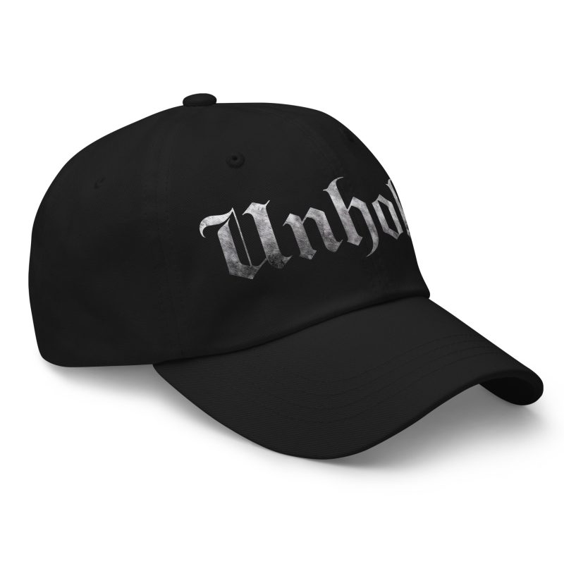 Unholy Keps - Bild 3