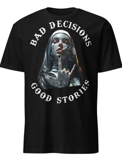 Good Stories T-shirt