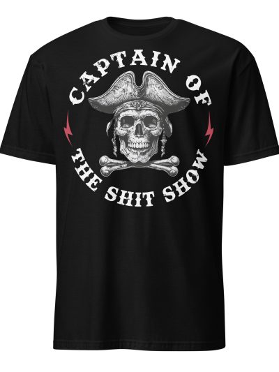 Shit Show T-shirt