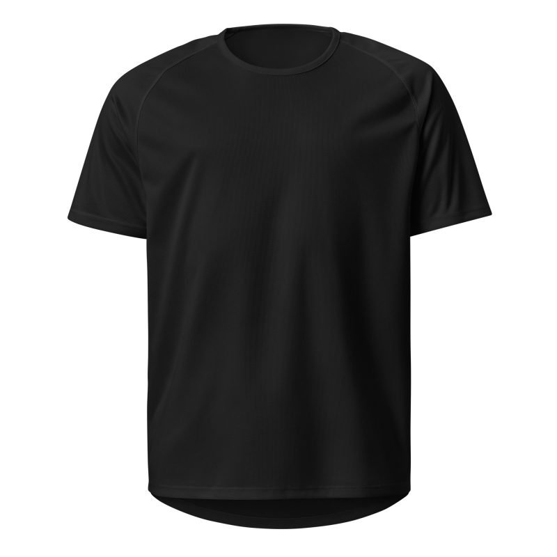 Team Satan Jersey - Bild 2
