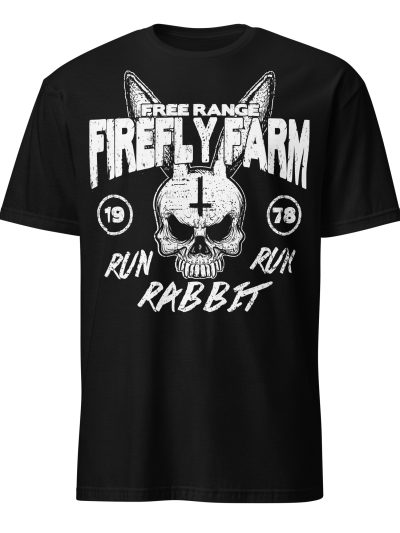 Firefly Farm T-shirt