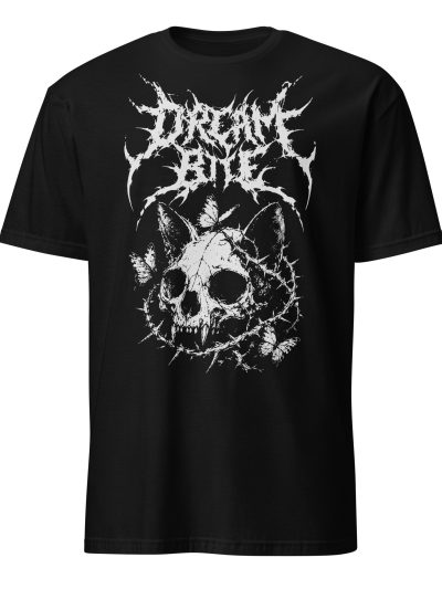 Dream Bite T-shirt