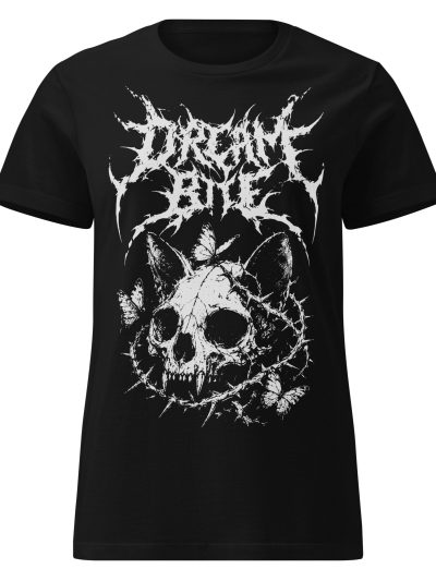 Dream Bite Women's T-shirt