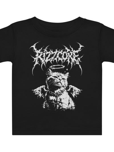 Rizzcore Baby T-shirt
