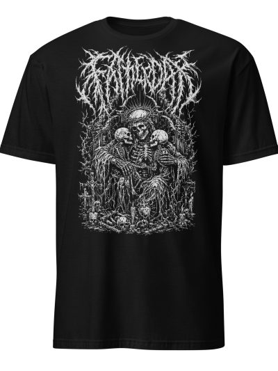 Father Day T-shirt
