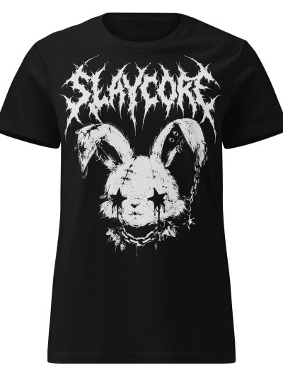 Slaycore Women's T-shirt